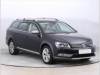 Volkswagen Passat Alltrack 2.0 TDI, 4X4