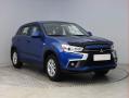 Mitsubishi ASX 1.6 MIVEC, LPG, R,1.maj