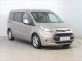 Ford Tourneo Connect Maxi Titanium 1.6 TDCi, 7Mst