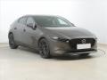 Mazda 3 GT Plus 2.0 e-Skyactiv X, R
