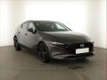 Mazda 3 GT Plus 2.0 e-Skyactiv X, �R