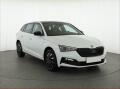 �koda Scala Monte Carlo 1.0 TSI