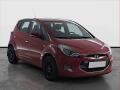 Hyundai ix20 1.6 CVVT