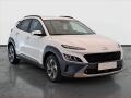Hyundai Kona Style Hybrid