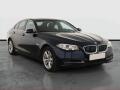 BMW 520d xDrive, 4X4, Automat