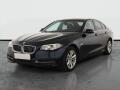 N�hled 3