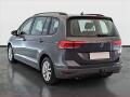N�hled 5