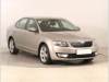 koda Octavia Elegance 1.4 TSI, R,2.maj