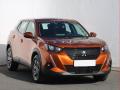 Peugeot 2008 Active 1.2 PureTech, R
