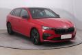 koda Scala Monte Carlo 1.5 TSI, R, 2.MAJ