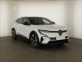 Renault M�gane E-Tech EV60 220, SoH 94%