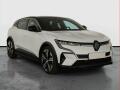 Renault M�gane E-Tech EV60 220, SoH 94%