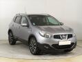 Nissan Qashqai 1.5 dCi, Tempomat