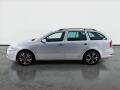 N�hled 4