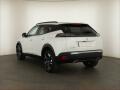 N�hled 5