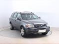 Volvo XC90 Summum D5, 4X4, Automat