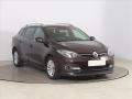Renault Mgane 1.2 TCe, Automat, Tempomat