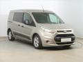 Ford Transit Connect Maxi 1.6 TDCi, 3Msta, R, DPH