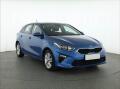 Kia Ceed 1.4 CVVT, Serv.kniha, Tempomat