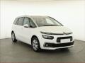 Citro�n C4 Picasso 1.6 THP, Automat, 7�m�st