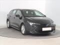 Toyota Corolla Comfort 2.0 Hybrid