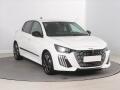 Peugeot 208 Allure 1.2 PureTech