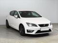 Seat Leon 1.4 TSI, Serv.kniha, Tempomat