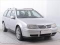 Volkswagen Bora 1.9 TDI , nov� STK, Klima