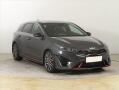 Kia Ceed 1.6 T-GDI GT