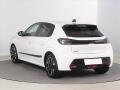 N�hled 5