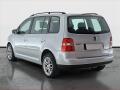 N�hled 5