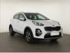 Kia Sportage 1.6 GDI, ALU, KLIMA