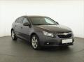 Chevrolet Cruze 1.8 i 16V, Serv.kniha, Navi