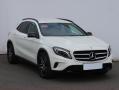 Mercedes-Benz GLA 200 CDI, 4X4, Automat