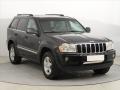 Jeep Grand Cherokee 3.0 CRD, 4X4, Automat