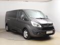 Ford Tourneo Custom Titanium 2.0 EcoBlue