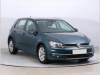 Volkswagen Golf 1.6 TDI, Automat, R,2.maj