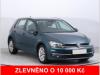 Volkswagen Golf 1.6 TDI, Automat, R,2.maj