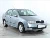 koda Fabia 1.4 16V, R,1.maj, Serv.kniha