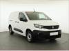 Peugeot Partner Maxi 1.5 BlueHDi, 3Msta, R