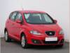 Seat Altea 1.4 TSI, Serv.kniha, Tempomat