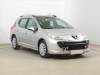 Peugeot 207 1.6 HDi, nov STK