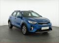 Kia Stonic 1.2 DPI