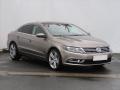 Volkswagen CC Comfortline 2.0 TDI, Automat