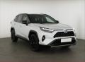 Toyota RAV4 2.5 Hybrid
