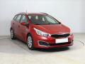 Kia Ceed 1.6 CRDi, Tempomat