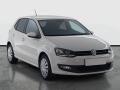 Volkswagen Polo 1.2 12V, Tempomat