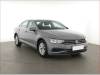 Volkswagen Passat 1.5 TSI, 1. maj, R, DPH