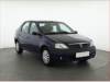 Dacia Logan 1.4, Klima, jezd vborn