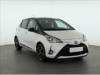 Toyota Yaris 1.5 Hybrid, Automat, R,1.maj